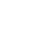 Garage Door Repair in Granite Bay