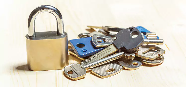 Why Choose Our Broken Key Services in Granite Bay, CA?