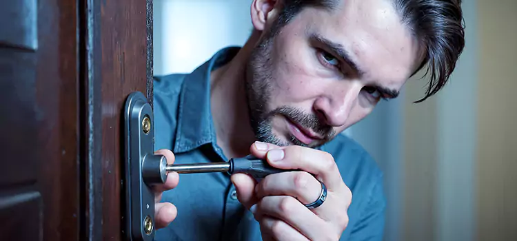 Eviction Locksmith Granite Bay