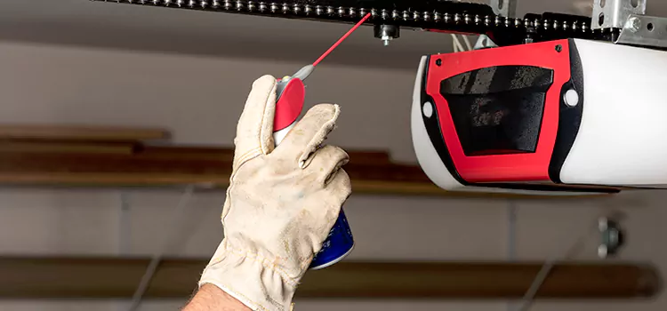Specialized Opener Services & Brands in Granite Bay, CA