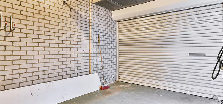 Comprehensive Solutions for Every Garage in Granite Bay
