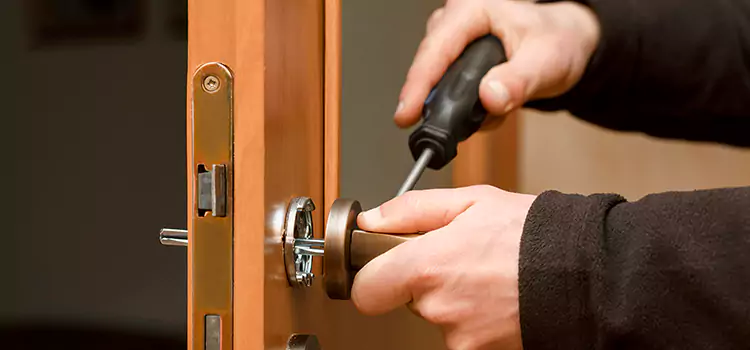 Rekey Car Locks Granite Bay