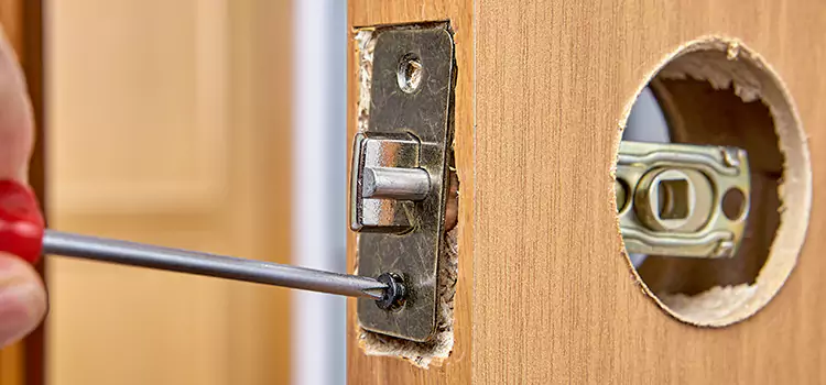 File Cabinet Lock Replacement Granite Bay