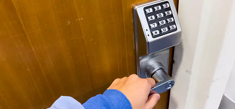 Seamless Integration and Reliable Performance in Granite Bay, CA