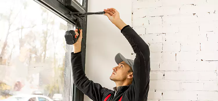Why Choose Us for Your Door Closer Needs in Granite Bay