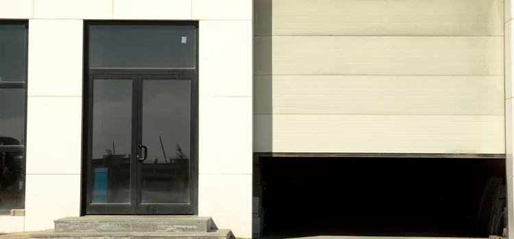 Choose Door & Gate Services Granite Bay for Unmatched Expertise