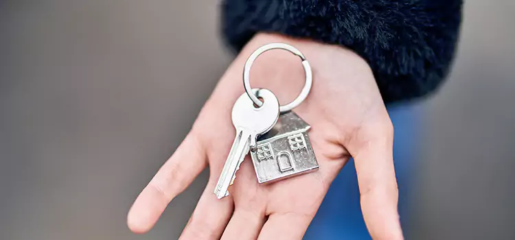 Trusted Broken Key Extraction Granite Bay