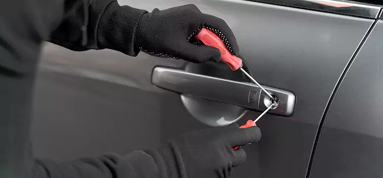 Fast Help in Granite Bay When You Need It Most