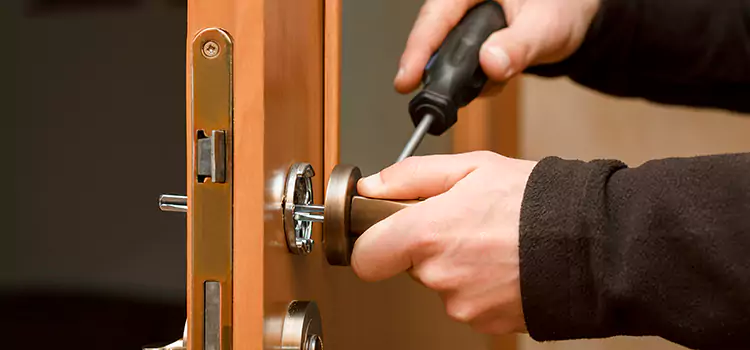 Semi Truck Locksmith Granite Bay