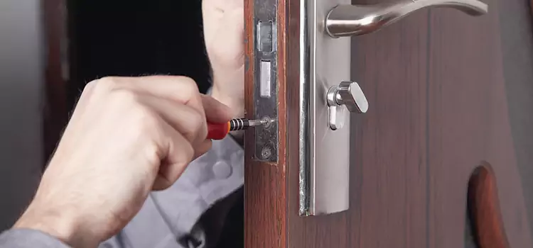 Oven Door Hinge Repair Granite Bay