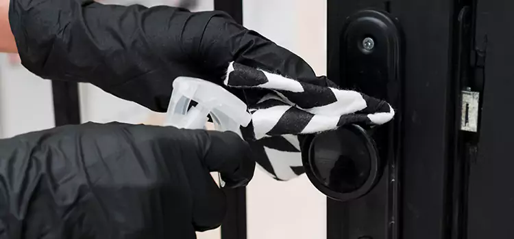 24 Hour Mobile Locksmith Granite Bay