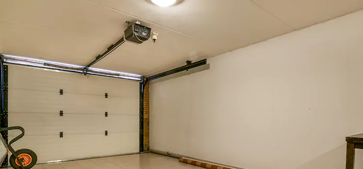 Top-Rated Garage Door Opener Installation in Granite Bay, CA
