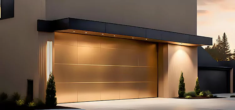 Garage Door Remote Programming Granite Bay