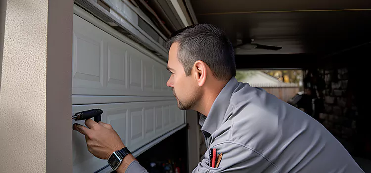 Why Choose Our Weather Stripping Experts in Granite Bay, CA?