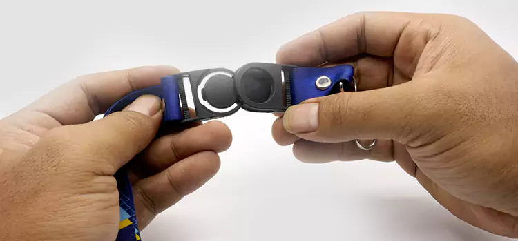 Our Professional Key Fob Installation Process in Granite Bay, CA