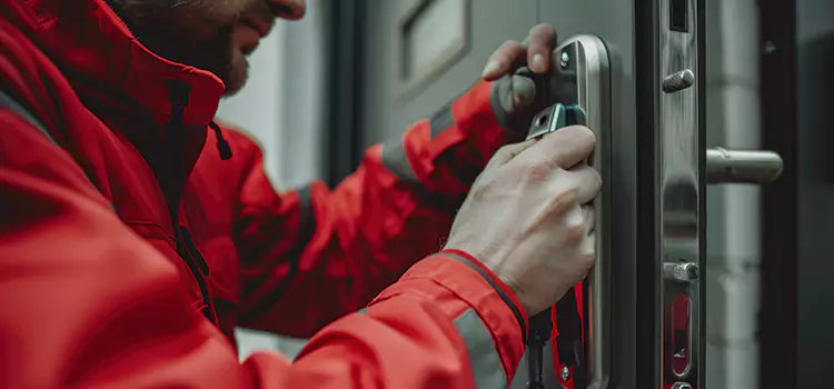 Mobile Car Key Service Granite Bay