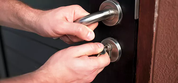Pella Storm Door Lock Body Replacement Granite Bay