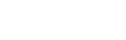 Door & Gate Services Granite Bay